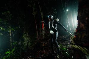 BIB: 
                            <button type="button" onclick="openModal(26229418)" class="btn btn-primary btn-sm float-right btn-popup" data-toggle="modal" data-target=".modal-high-quality">
                        <i class="fas fa-shopping-cart"></i> Add to Cart
                    </button>
                                            <button type="button" onclick="isThisMe(26229418, true)" class="btn btn-success btn-sm float-right btn-popup btn-isme hidden" data-toggle="tooltip" data-placement="bottom" title="นี่คือรูปของคุณใช่ไหม คลิกที่นี่เพื่อเอาเข้าอัลบั้ม">
                        <i class="fas fa-plus"></i> Add to album
                    </button>
                    <button type="button" onclick="isThisMe(26229418, false)" class="btn btn-warning btn-sm float-right btn-popup btn-isnotme hidden">
                        <i class="fas fa-ban"></i> Remove from album
                    </button>